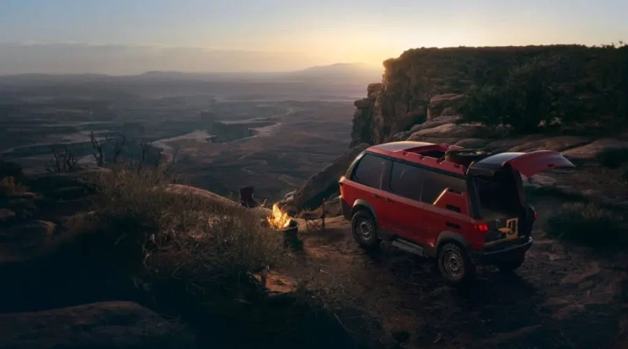 InnovateNB Awards Finalists Announced