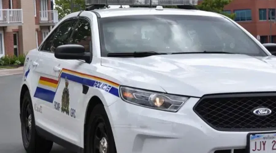 NS SIRT Team Reviewing Incident Involving Codiac RCMP