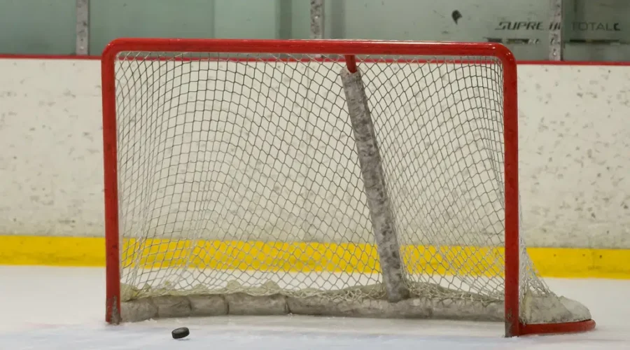 World Jrs Sparks Interest In The Sport Of Hockey