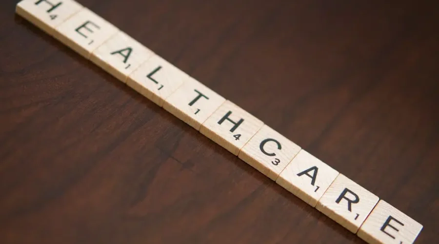 NB Health Care Coalition Says Urgent Healthcare Changes Needed