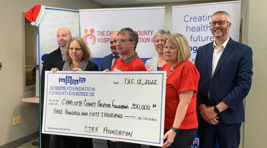 We Did It!   We have reached our goal of $700,000