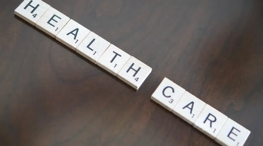 NBHC Releases Quarterly Progress Report Card On Provincial Health Plan