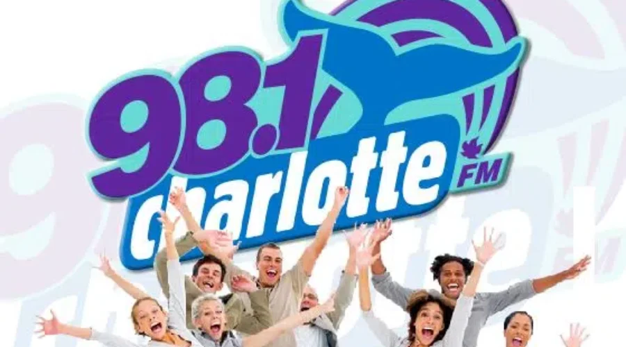 Tim Anderson is the WINNER!