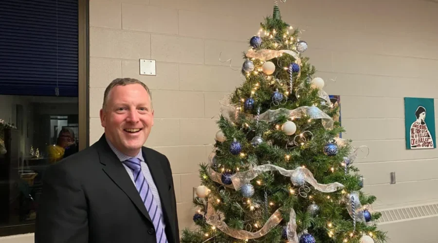 Anglophone South Plans To Add Student Leaders Council