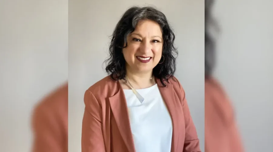 Lots Of Division & Hate In N.B. – Commissioner