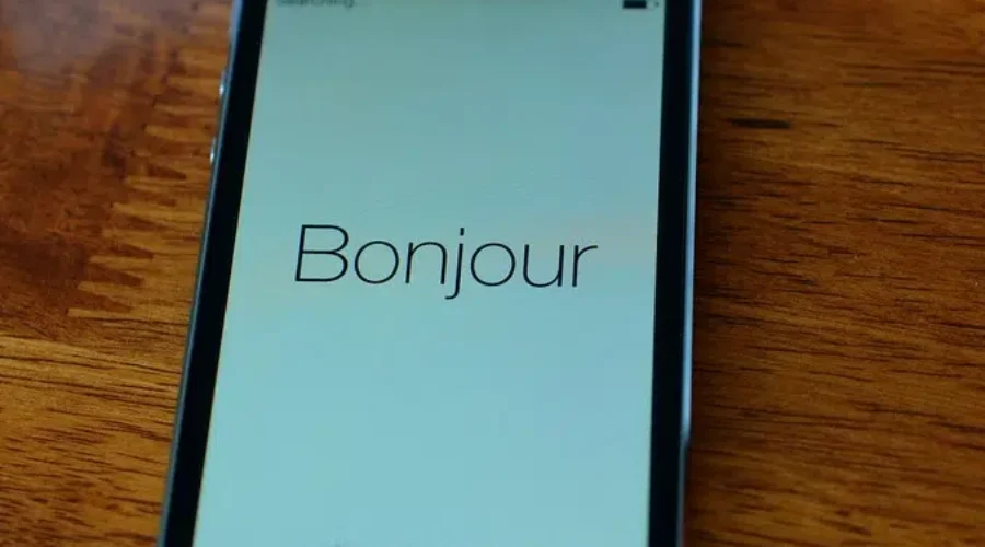 Provincial Government Asks For Input On Planned French Immersion Changes