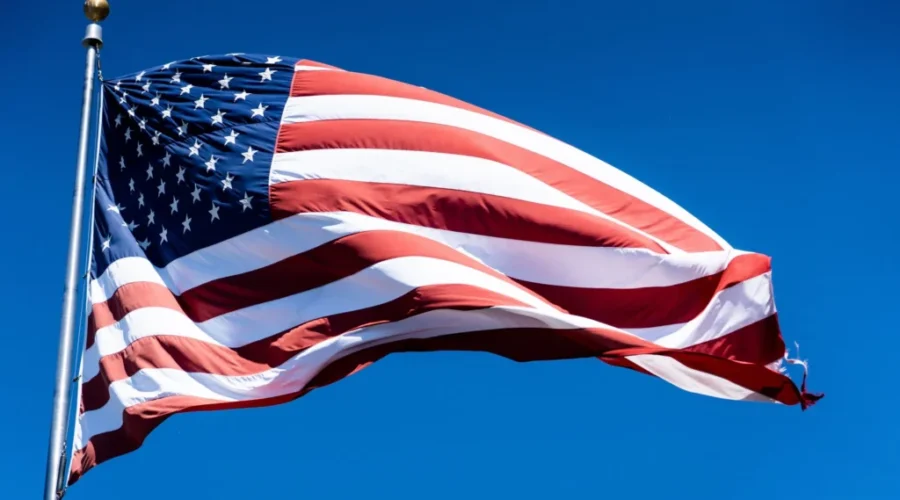 13 Foreign Nationals Arrested For Illegally Entering U.S. From N.B.