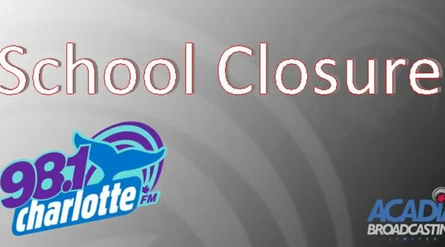 Cancellations for January 26th