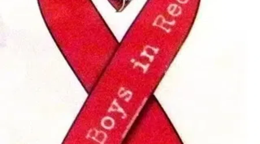 Fifteen Years Since Boys In Red Tragedy