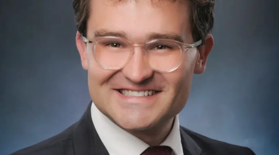 Year in Review: Craig Estabrooks On The Big Moves Shaping Port Saint John’s Future