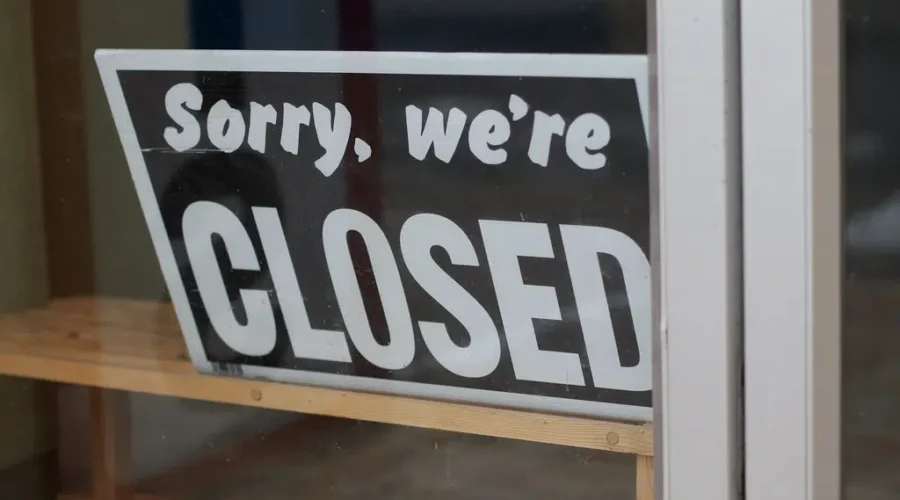 Family Day: What’s Open & Closed?