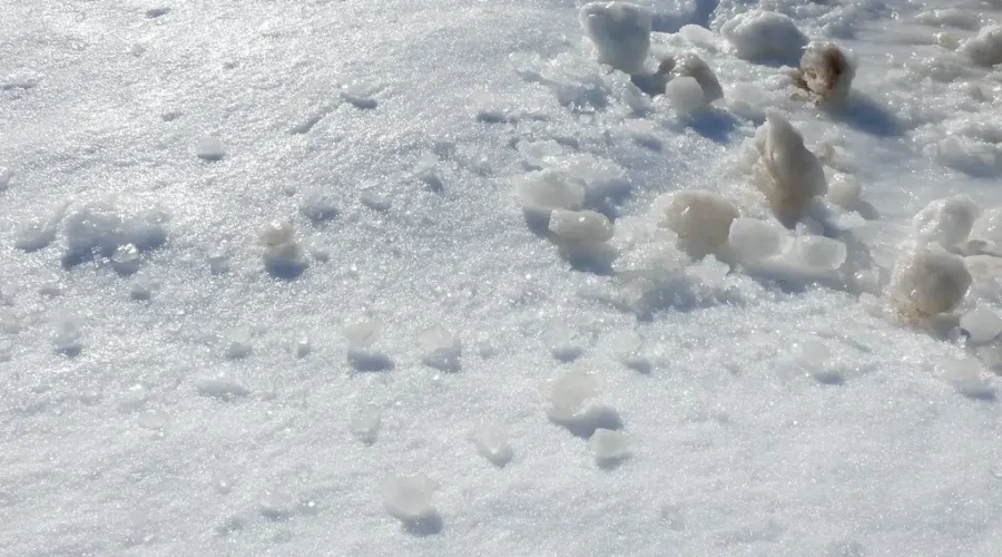 Decreases For NB Gas Prices Expected