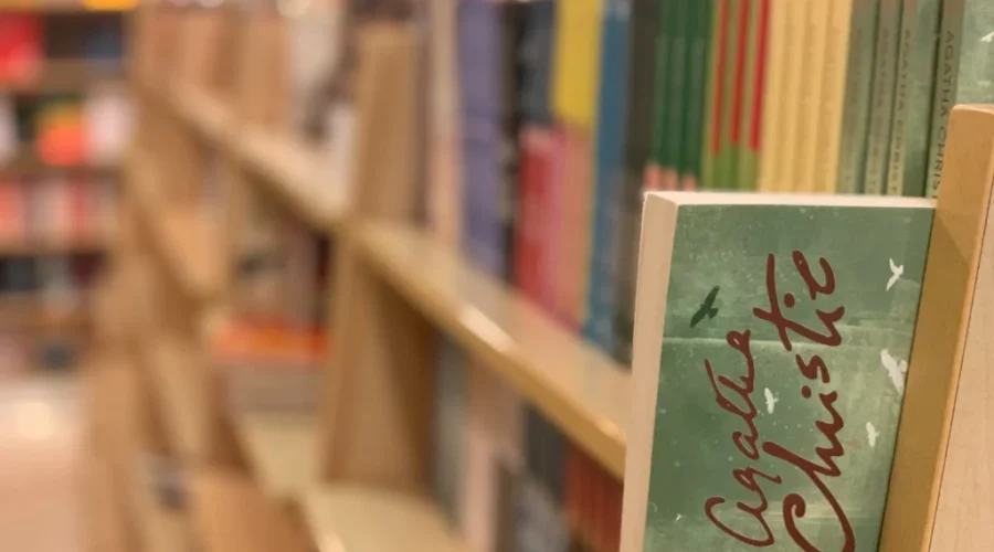 Indigo Still Offline In Suspected Cyber Attack