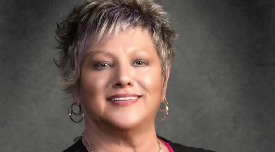 Advocate Applauds Launch Of Long-Term Care Review