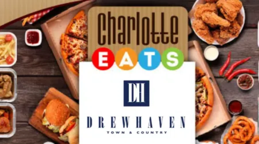 Drewhaven Gift Certificate WINNERS!