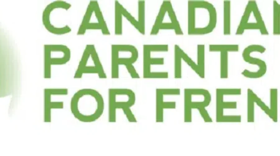 Advocacy Group ‘Thrilled’ French Immersion Saved