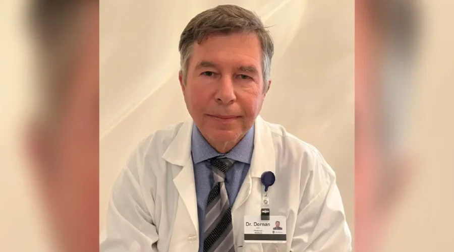 Former Horizon CEO Awarded $2M In Unjust Dismissal Case