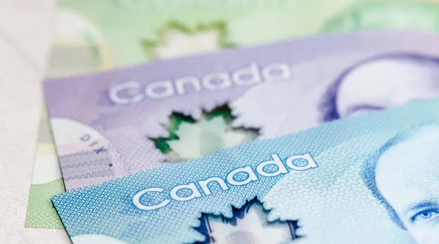 Small businesses seeking relief in federal budget this month