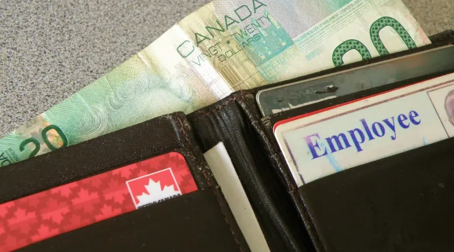 Digital currency could be in the future: Bank of Canada wants your say