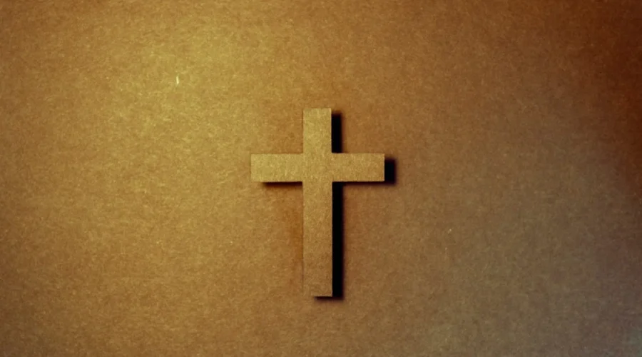 Jesuits of Canada published names of accused in child abuse allegations