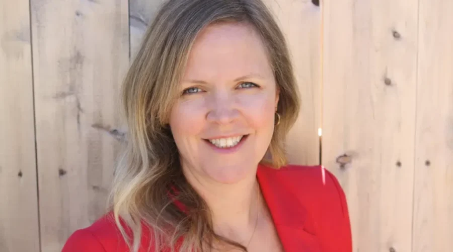 United Way completes $1.7M fundraising campaign