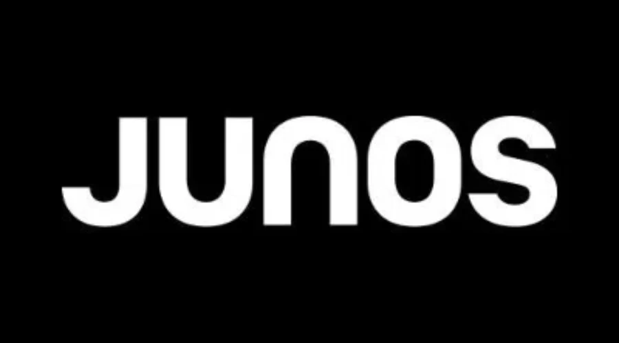 JUNO’s coming to Halifax