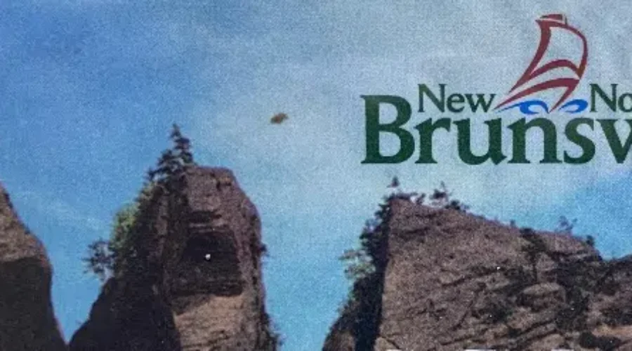 Apply for Medicare cards online