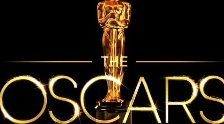 Oscar Winners!