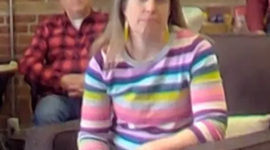 More urgency needed in affordable housing, N.B. Liberal Leader says