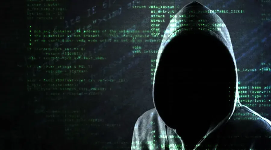 CRA scams on the rise, Better Business Bureau warns