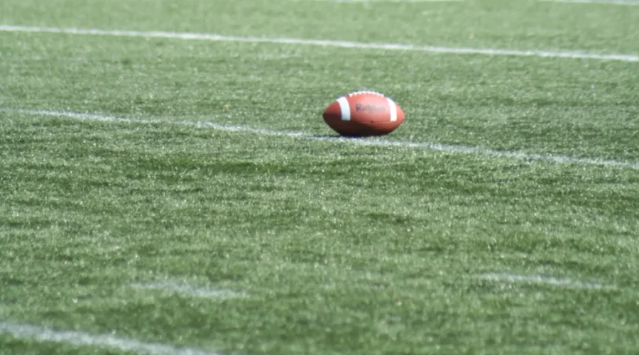 Touchdown Atlantic game reignites expansion talk for CFL