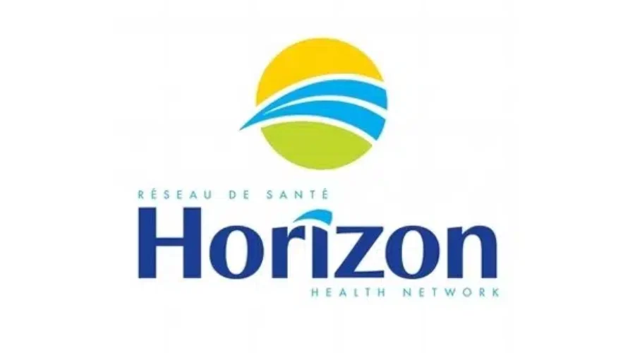 Horizon reduces hip and knee surgery wait list