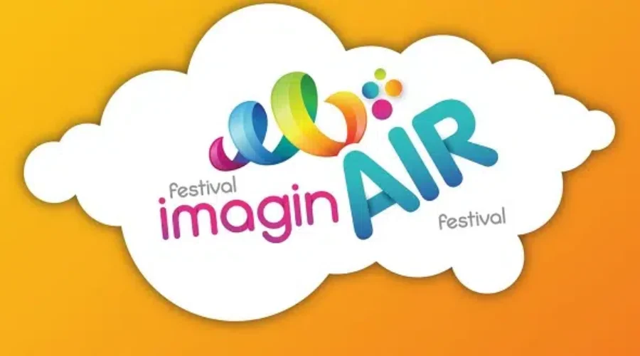 Dieppe’s ImaginAIR Festival returns this summer