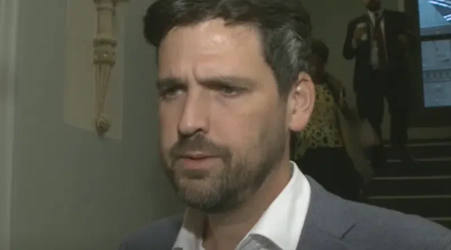 N.B. fuel prices to fall again