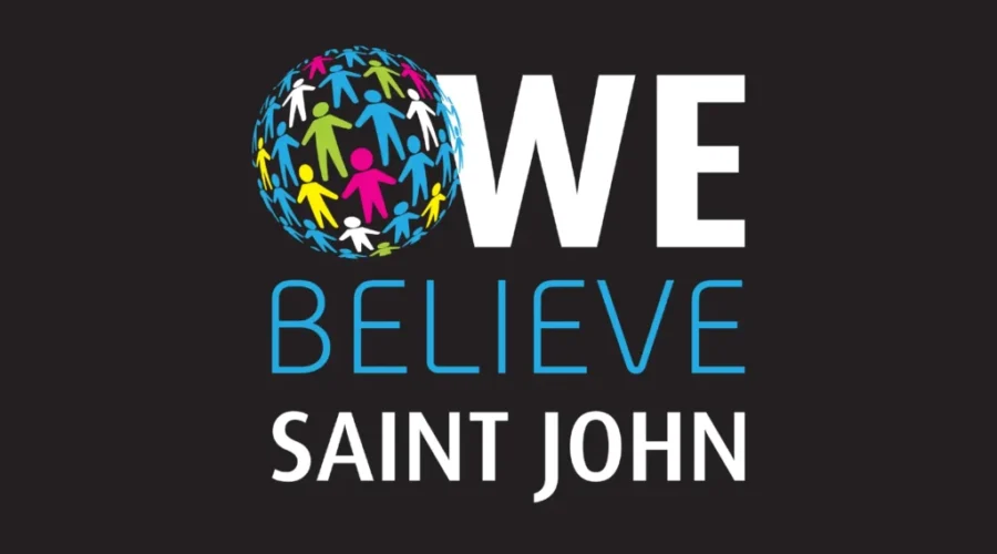 WE Believe Saint John prepares for second event