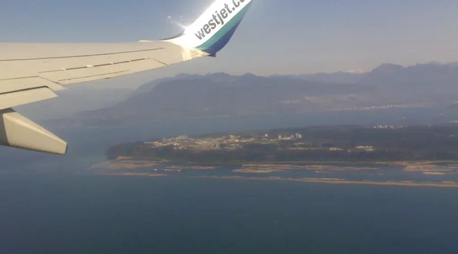 WestJet and pilots union reach tentative agreement