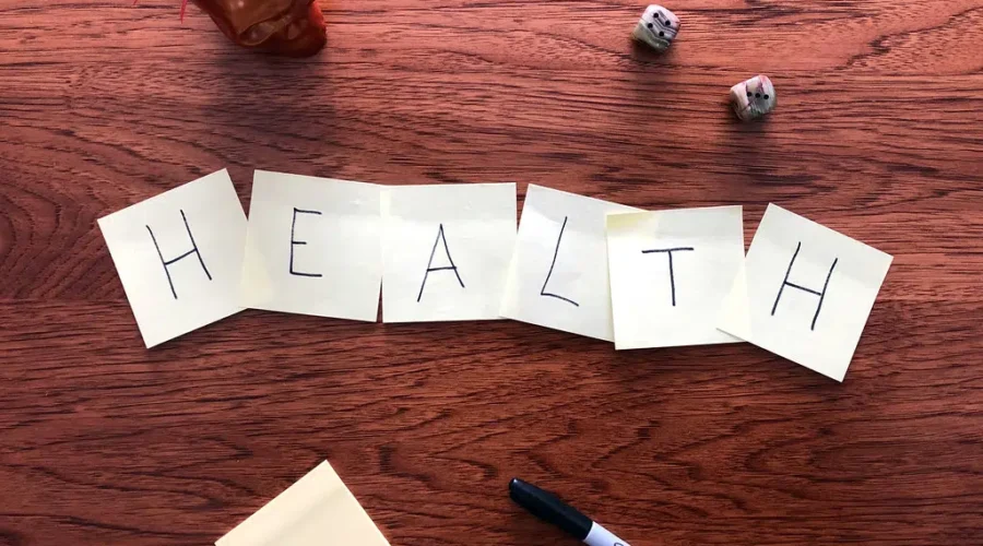 Boards should be publicly elected, NB Health Coalition says