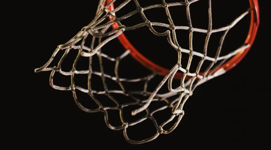 ECBL cancels Championship Tournament