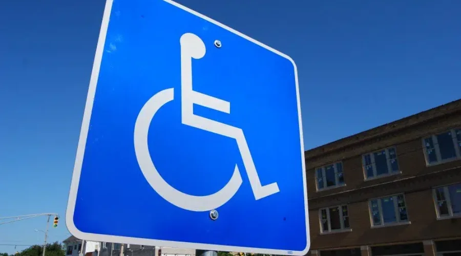 Program to help make N.B. businesses more accessible