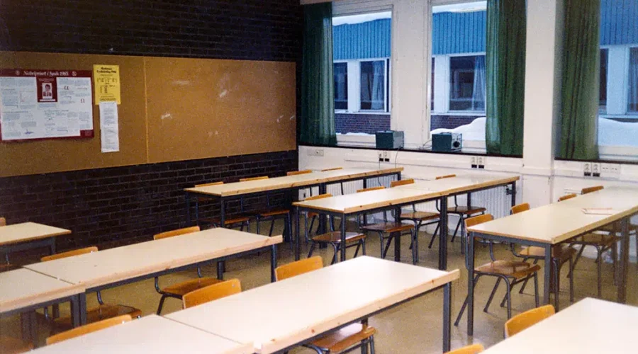 Former DEC chair says changes will mean a loss of power