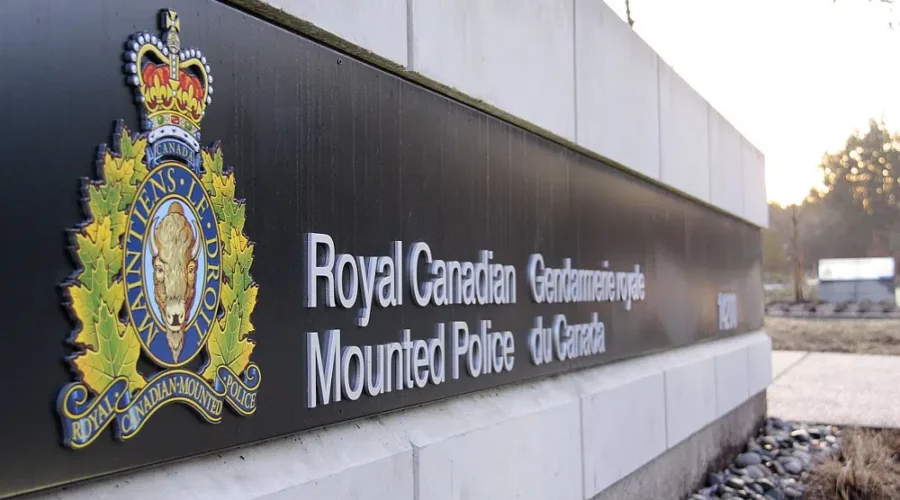 St. George man charged in fraud investigations
