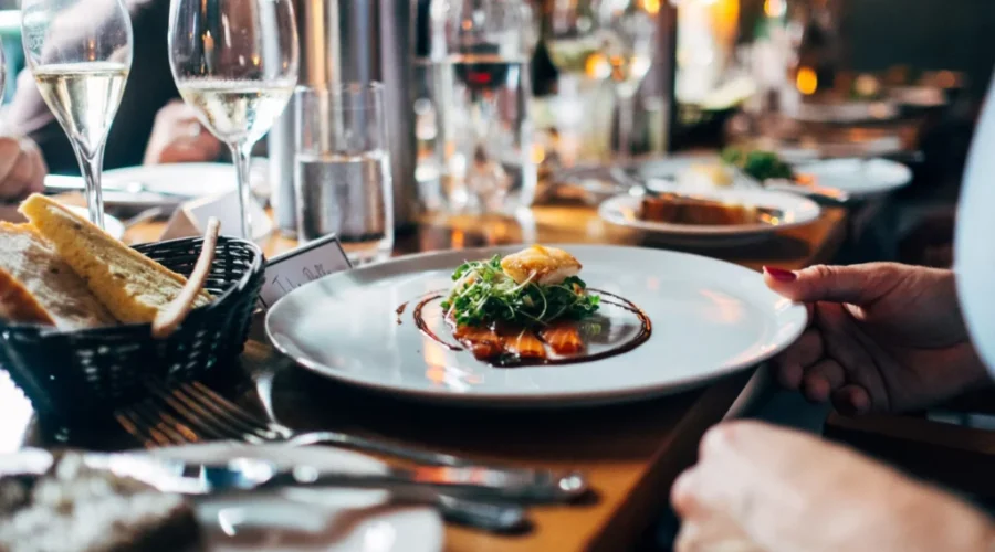 Restaurants Canada calls for CEBA repayment extension