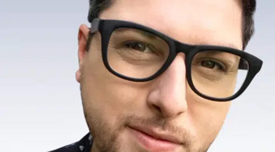 Performers needed for community production at Capitol Theatre