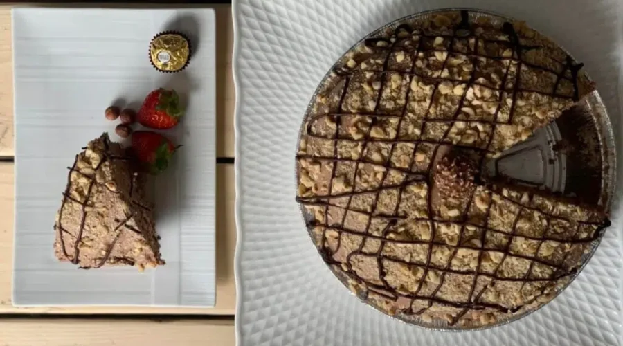 Family-owned Euro deli will soon open in St. Stephen