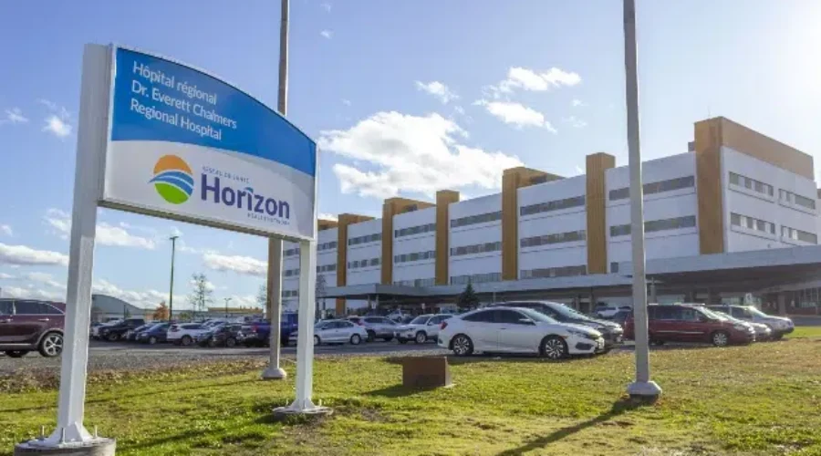 Coroner’s inquest to be held after ER waiting room death