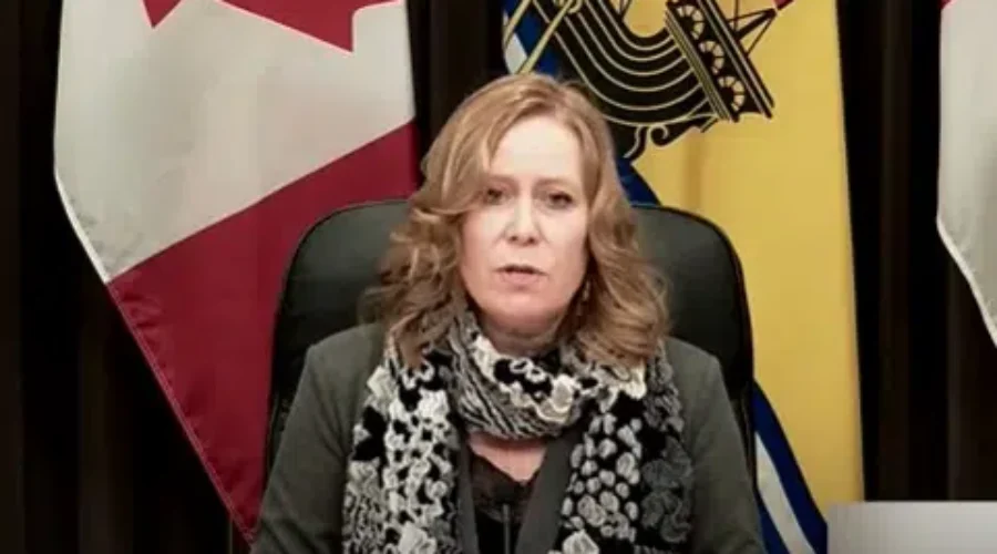 Renovictions addressed in proposed rental changes