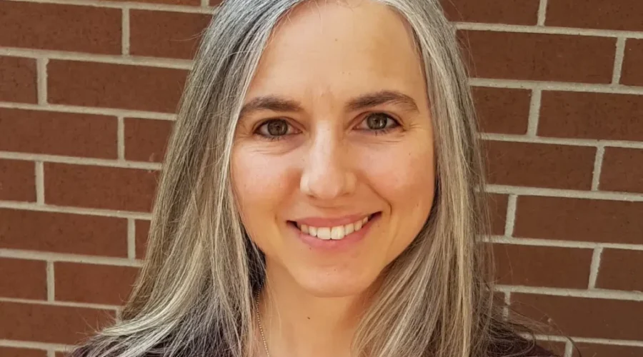 Anglophone DECs considering legal action over proposed government changes