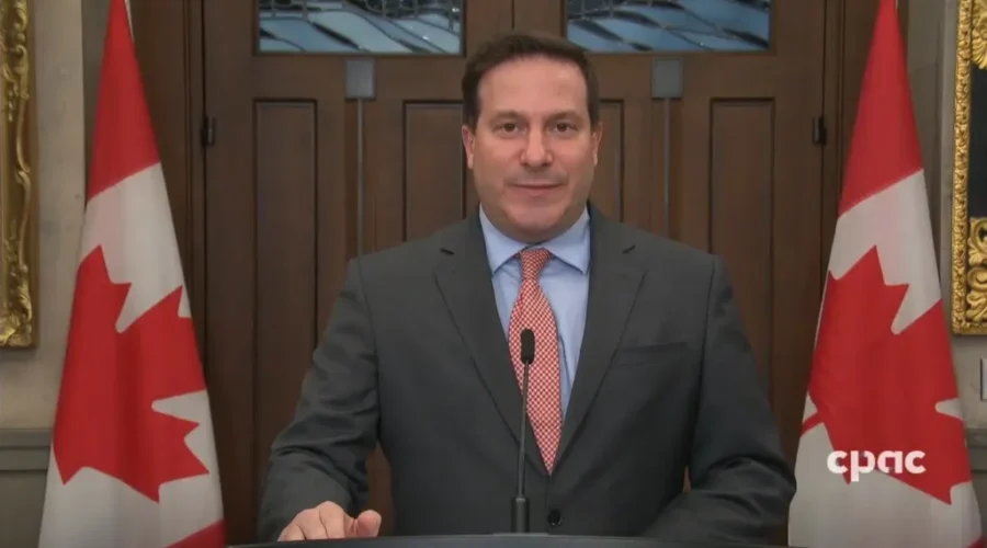 Feds to deliver nearly $400M to tackle gun crime