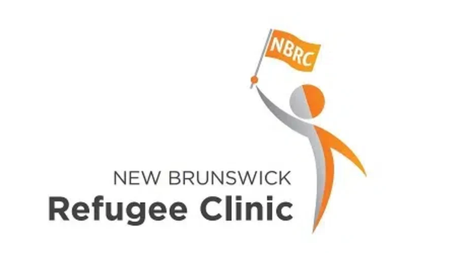 N.B. clinic working with many refugee claimants