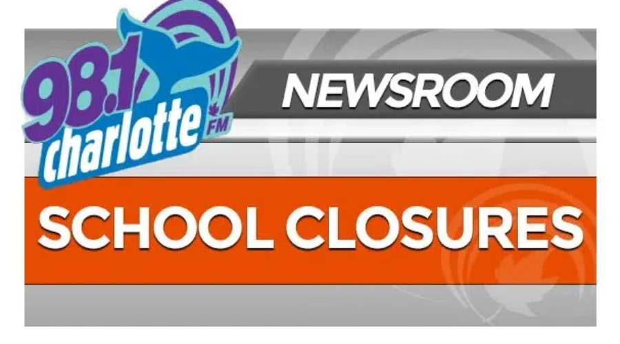 School Closures